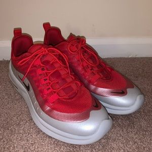 Men’s Nike Air Max